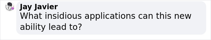 Google Finds A Way To Transform Low-Quality Photos Into High-Resolution Images And The Results Are Impressive Google Finds A Way To Transform Low-Quality Photos Into High-Resolution Images And The Results Are Impressive