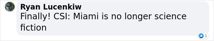 Google Finds A Way To Transform Low-Quality Photos Into High-Resolution Images And The Results Are Impressive