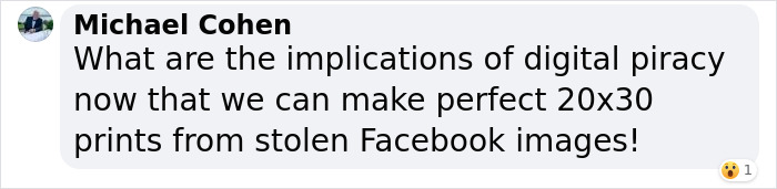 Google Finds A Way To Transform Low-Quality Photos Into High-Resolution Images And The Results Are Impressive