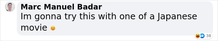 Google Finds A Way To Transform Low-Quality Photos Into High-Resolution Images And The Results Are Impressive