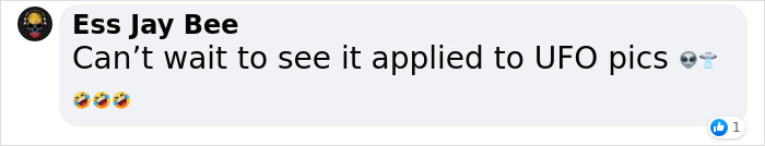 Google Finds A Way To Transform Low-Quality Photos Into High-Resolution Images And The Results Are Impressive Google Finds A Way To Transform Low-Quality Photos Into High-Resolution Images And The Results Are Impressive