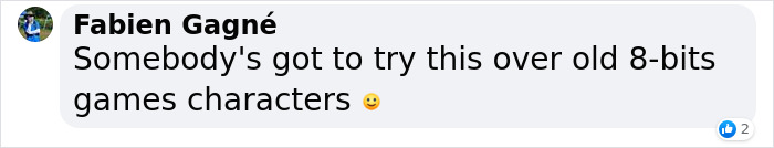 Google Finds A Way To Transform Low-Quality Photos Into High-Resolution Images And The Results Are Impressive Google Finds A Way To Transform Low-Quality Photos Into High-Resolution Images And The Results Are Impressive