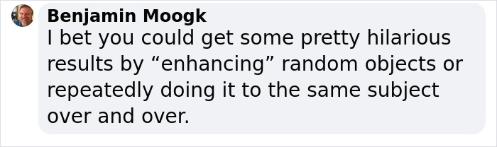 Google Finds A Way To Transform Low-Quality Photos Into High-Resolution Images And The Results Are Impressive