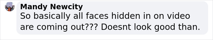 Google Finds A Way To Transform Low-Quality Photos Into High-Resolution Images And The Results Are Impressive Google Finds A Way To Transform Low-Quality Photos Into High-Resolution Images And The Results Are Impressive