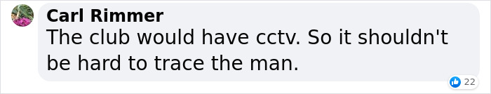 Mom Shares A Disturbing Video Of Her Spiked Daughter In Hopes That It Could Save Others From A Similar Situation Mom Shares A Disturbing Video Of Her Spiked Daughter In Hopes That It Could Save Others From A Similar Situation