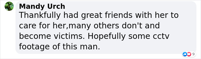 Mom Shares A Disturbing Video Of Her Spiked Daughter In Hopes That It Could Save Others From A Similar Situation Mom Shares A Disturbing Video Of Her Spiked Daughter In Hopes That It Could Save Others From A Similar Situation