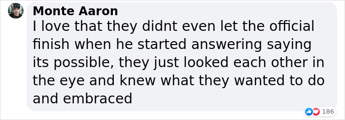 People Online Are Praising These 2 Olympians Who Decided To Share A Gold Medal