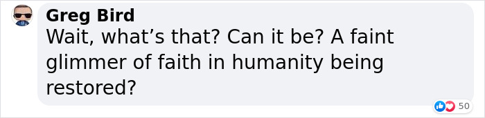 People Online Are Praising These 2 Olympians Who Decided To Share A Gold Medal