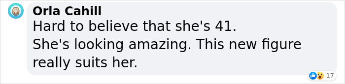 Rebel Wilson Shares Pic Of Her At Her ‘Unhealthiest’, Say’s She’s Proud Of What She Achieved