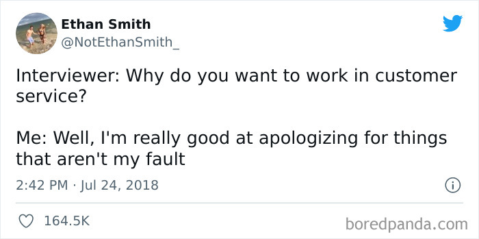 Customer-Service-Jokes