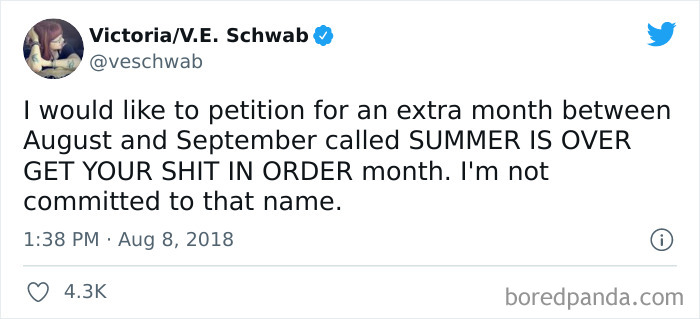 People-Who-Hate-Summer-Cant-Wait-For-Fall