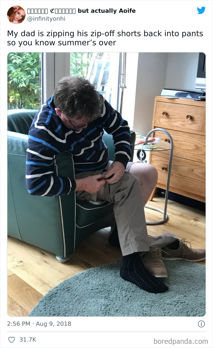 People-Who-Hate-Summer-Cant-Wait-For-Fall