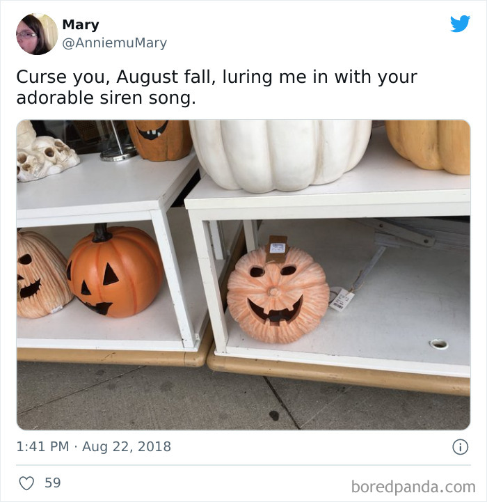 People-Who-Hate-Summer-Cant-Wait-For-Fall