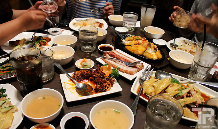 30 People Are Sharing 'Unwritten' Rules In Their Countries That Foreigners Might Not Know About