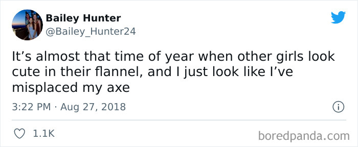 People-Who-Hate-Summer-Cant-Wait-For-Fall