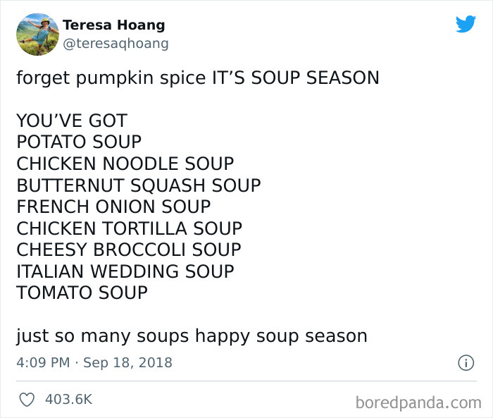 People-Who-Hate-Summer-Cant-Wait-For-Fall