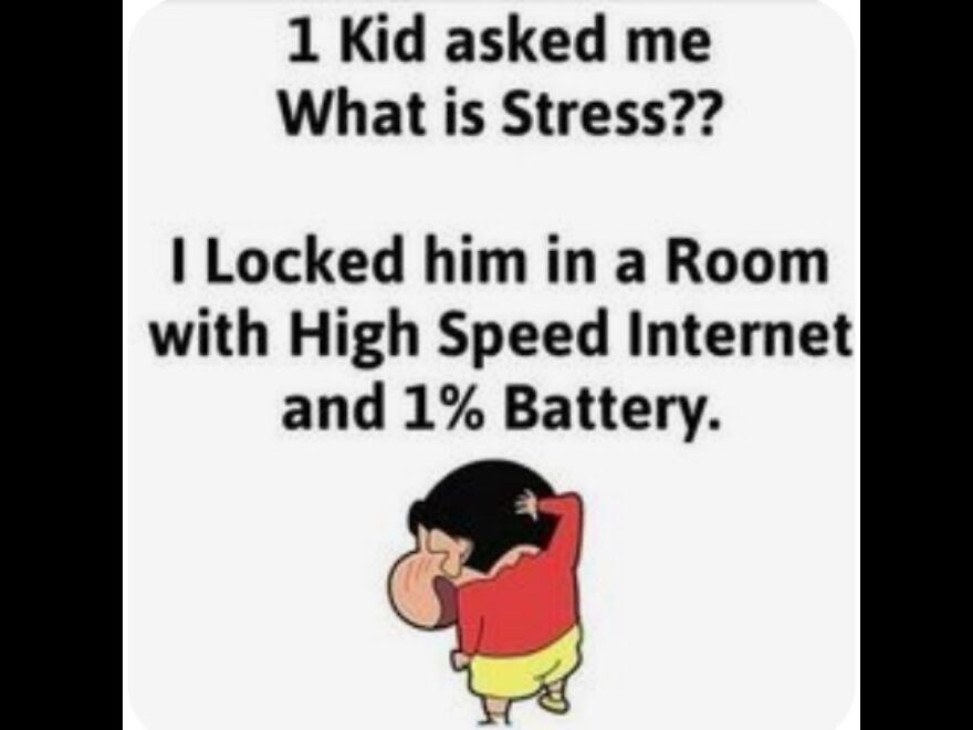 15 Meames To Make You Laugh