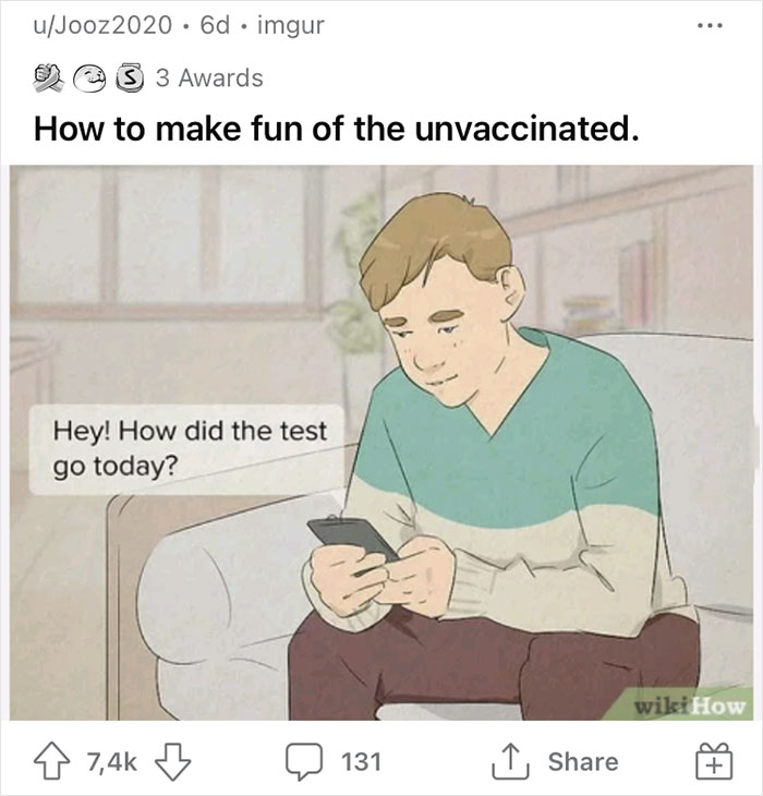 Alternate-Fake-Captions-Out-Of-Context-Wikihow-Pics