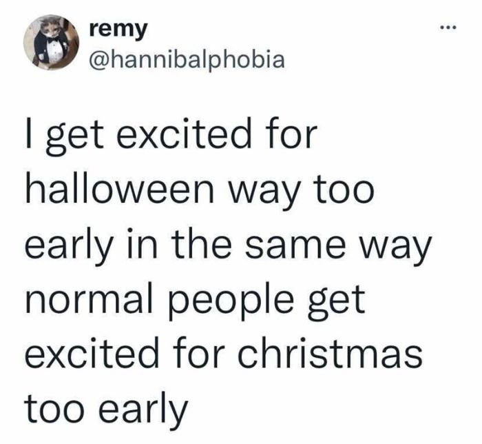 People-Who-Hate-Summer-Cant-Wait-For-Fall