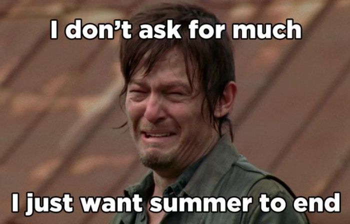 People-Who-Hate-Summer-Cant-Wait-For-Fall