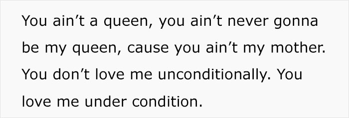 Self-Proclaimed "Alpha Male" Explains How Women Are Single Because Of Feminism, Gets Destroyed In The Comments