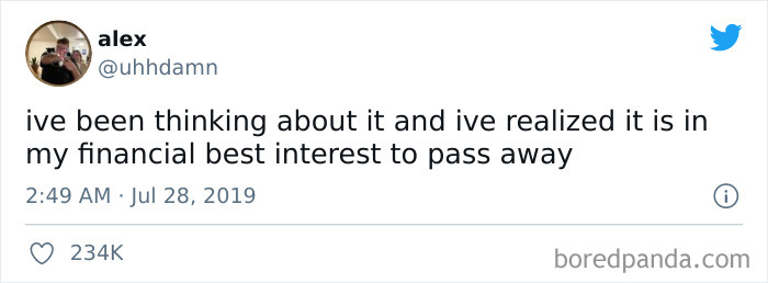 Finally Figured It Out