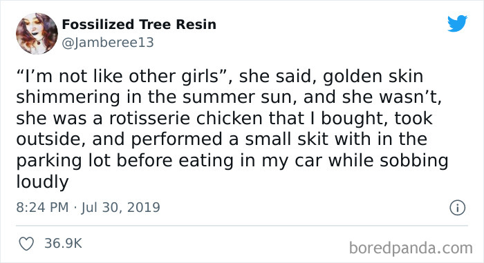 I Think This Belongs Here By Technicality