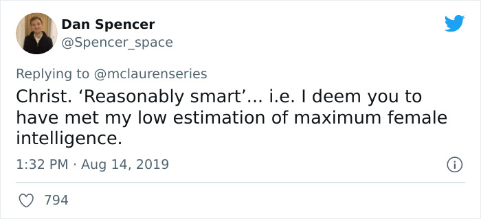 Scientist Who Worked At NASA Gets A Message From A Guy Asking If She Was 'The Receptionist', Shuts Him Down In Her Reply