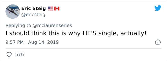 Scientist Who Worked At NASA Gets A Message From A Guy Asking If She Was 'The Receptionist', Shuts Him Down In Her Reply