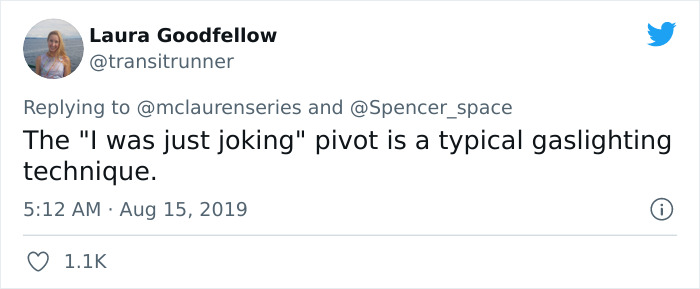 Scientist Who Worked At NASA Gets A Message From A Guy Asking If She Was 'The Receptionist', Shuts Him Down In Her Reply Scientist Who Worked At NASA Gets A Message From A Guy Asking If She Was 'The Receptionist', Shuts Him Down In Her Reply