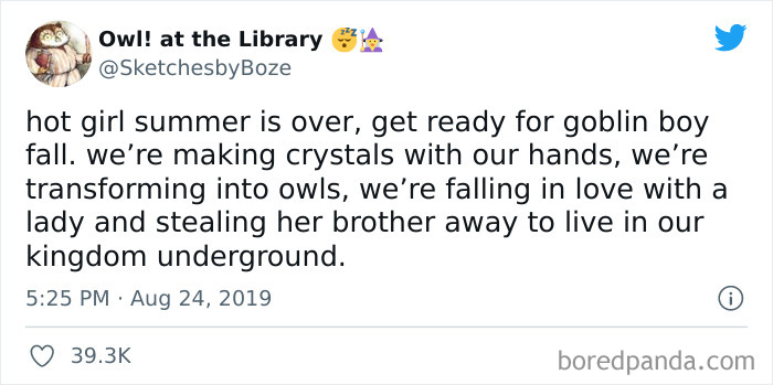 People-Who-Hate-Summer-Cant-Wait-For-Fall