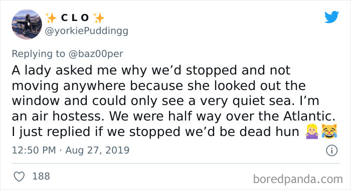 Dumbest Thing A Customer Has Gotten Mad At You For