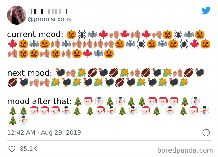 People-Who-Hate-Summer-Cant-Wait-For-Fall