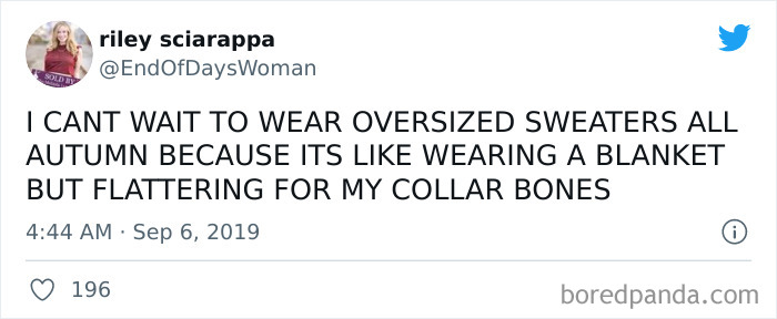 People-Who-Hate-Summer-Cant-Wait-For-Fall