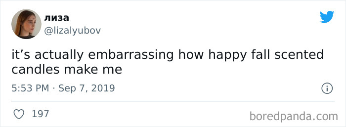 People-Who-Hate-Summer-Cant-Wait-For-Fall