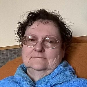 maria_bischoff1 avatar