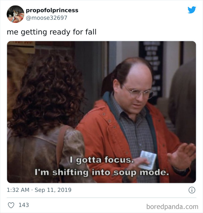 People-Who-Hate-Summer-Cant-Wait-For-Fall