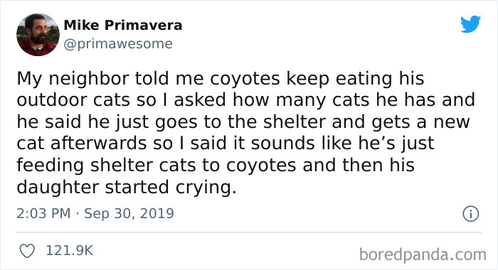 Technically Correct, The Best Kind Of Correct, Until Someone Starts Crying...