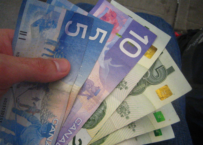 40 Ignorant And Disrespectful Things People Witnessed American Tourists Doing In Other Countries