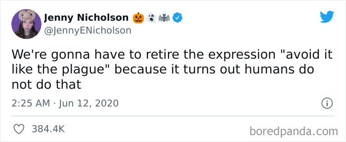 Stop Being So Stupid Humans!