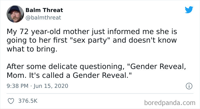 They Had Us In The First Half Not Gonna Lie