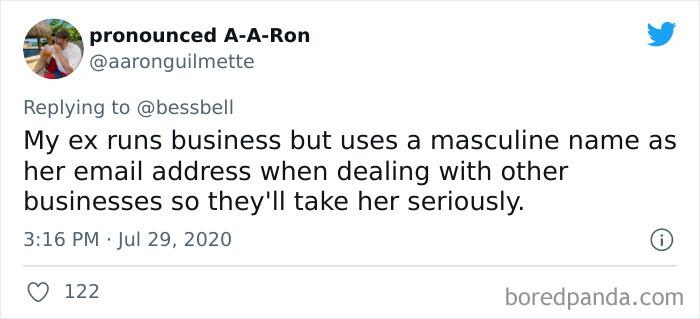 Women-Invent-Fake-Assistants-Difficult-Customers