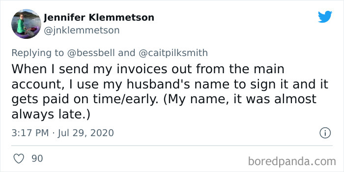 Women-Invent-Fake-Assistants-Difficult-Customers