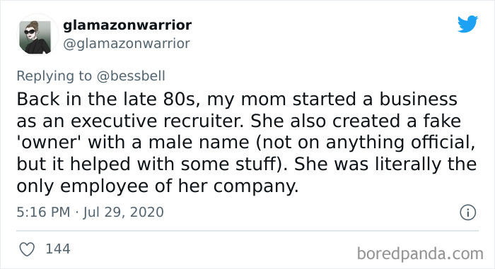 Women-Invent-Fake-Assistants-Difficult-Customers