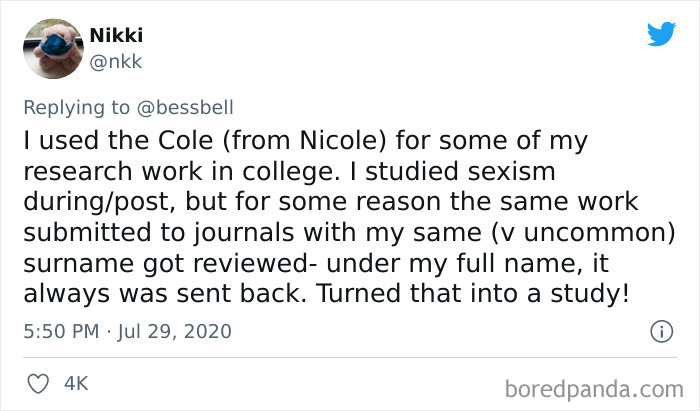 Women-Invent-Fake-Assistants-Difficult-Customers