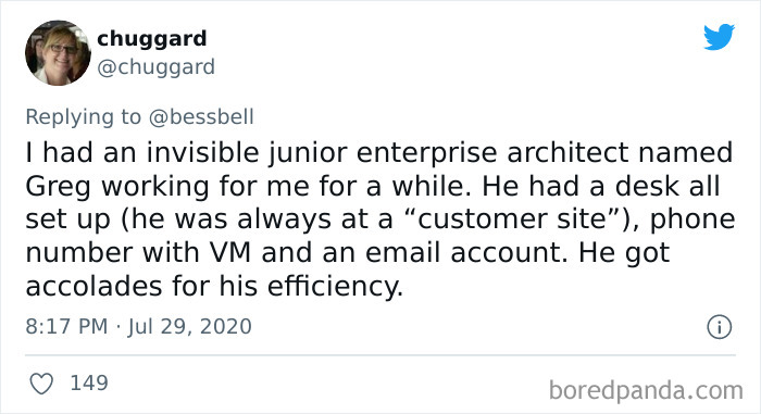 Women-Invent-Fake-Assistants-Difficult-Customers