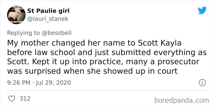 Women-Invent-Fake-Assistants-Difficult-Customers