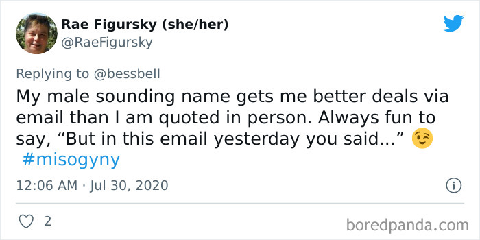 Women-Invent-Fake-Assistants-Difficult-Customers