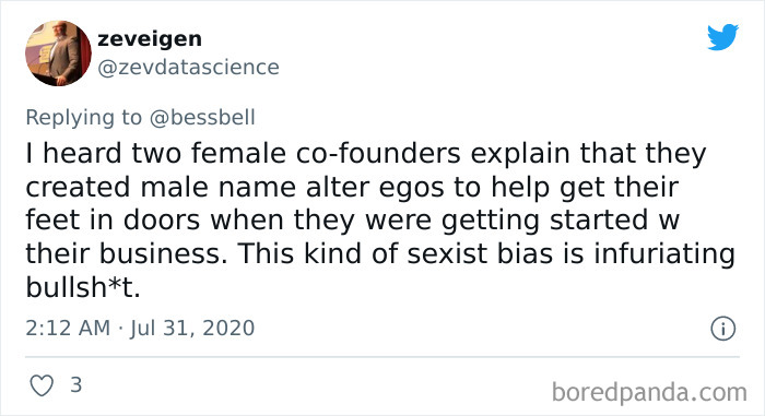 Women-Invent-Fake-Assistants-Difficult-Customers