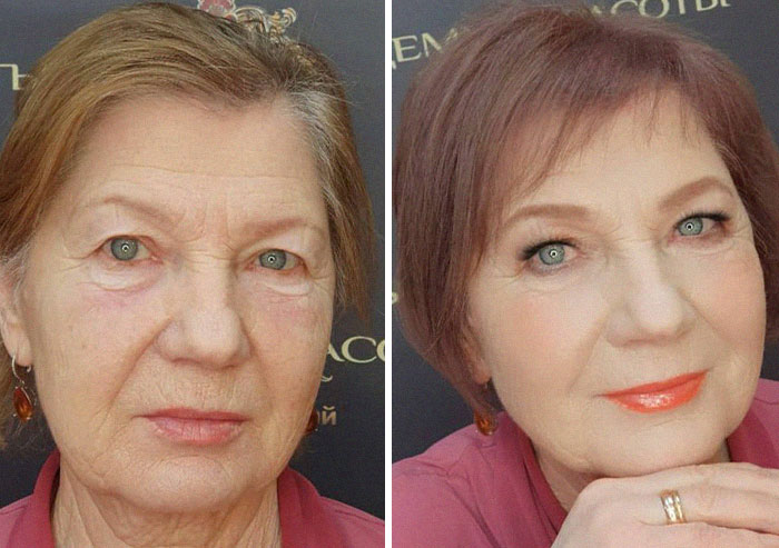 Women-Make-Up-Transformations-Oxana-Trunova